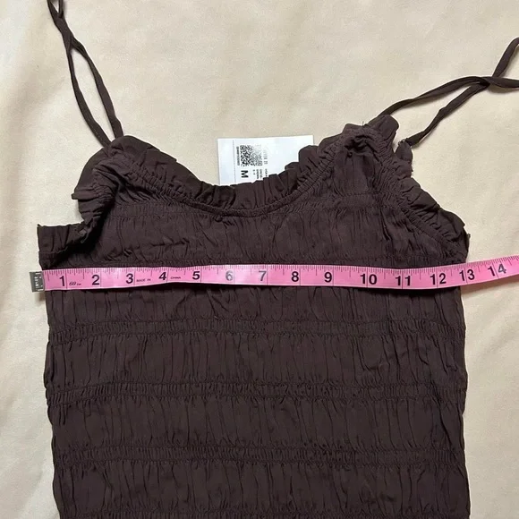 New With Tags Dress - Picture 10 of 10